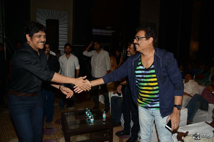 Padesave-Movie-Audio-Launch